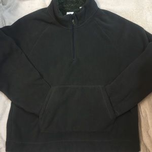 Copper & Oak Supply Co. Pull Over